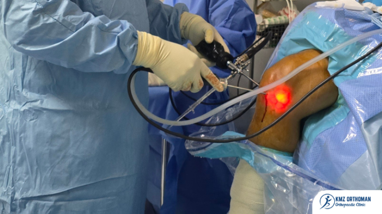 Understanding Injuries, Treatments, and History of Orthopedics