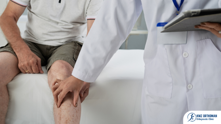 ACL Injuries: Understanding and Treatment