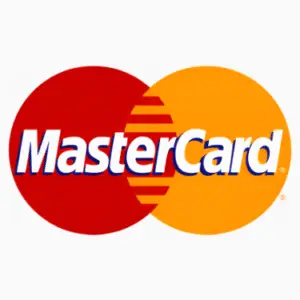 Apple Pay