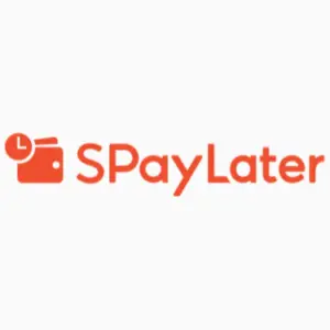 Google Pay