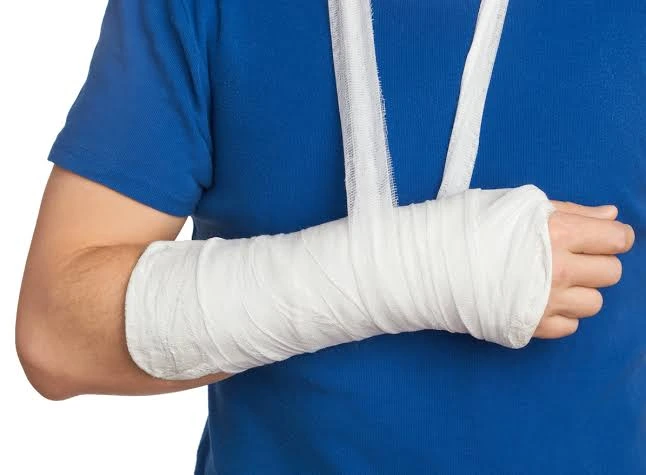 Orthopaedic fracture treatment and assessment